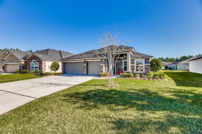 Property ID 1032456