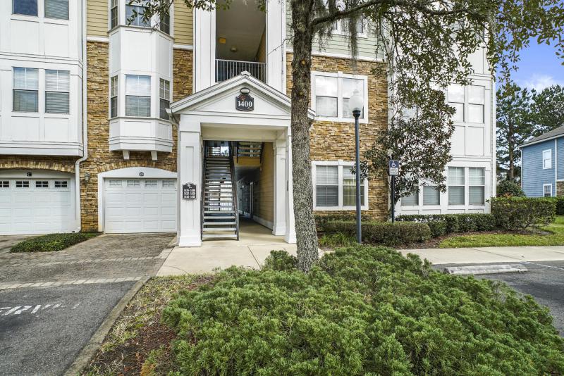 Property ID 1032556
