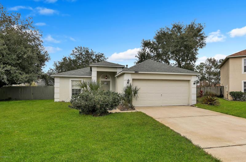 Property ID 1035856