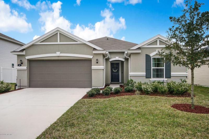 Property ID 1040256