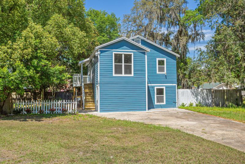 Property ID 1047556