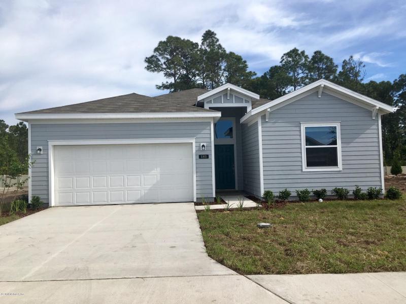 Property ID 1050956