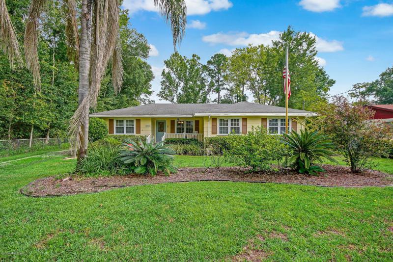 Property ID 1062356