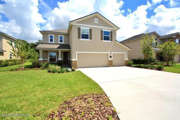 Property ID 753856