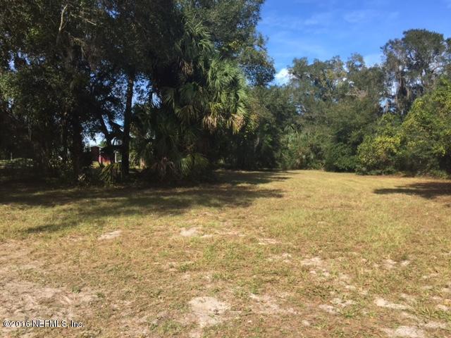 Property ID 845056