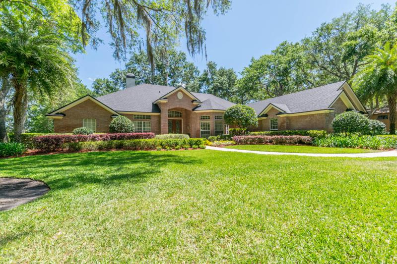 Property ID 878656