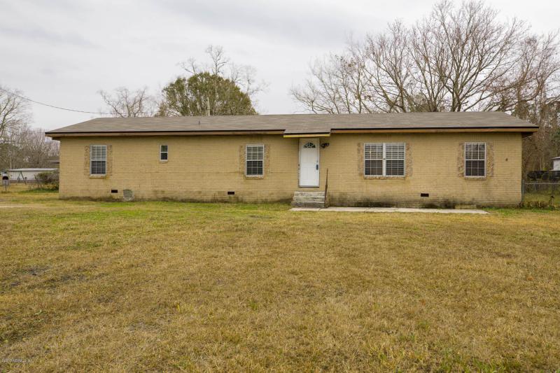 Property ID 882256