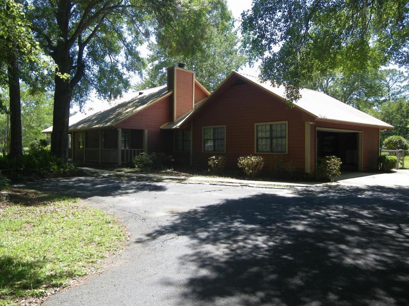 Property ID 884956