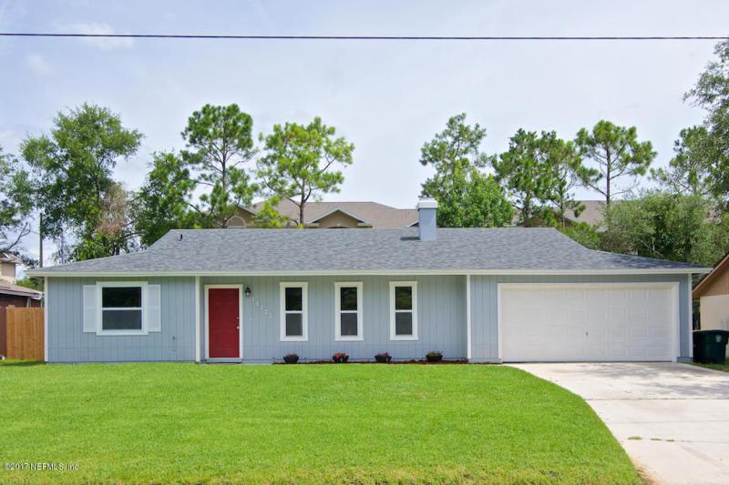 Property ID 889656