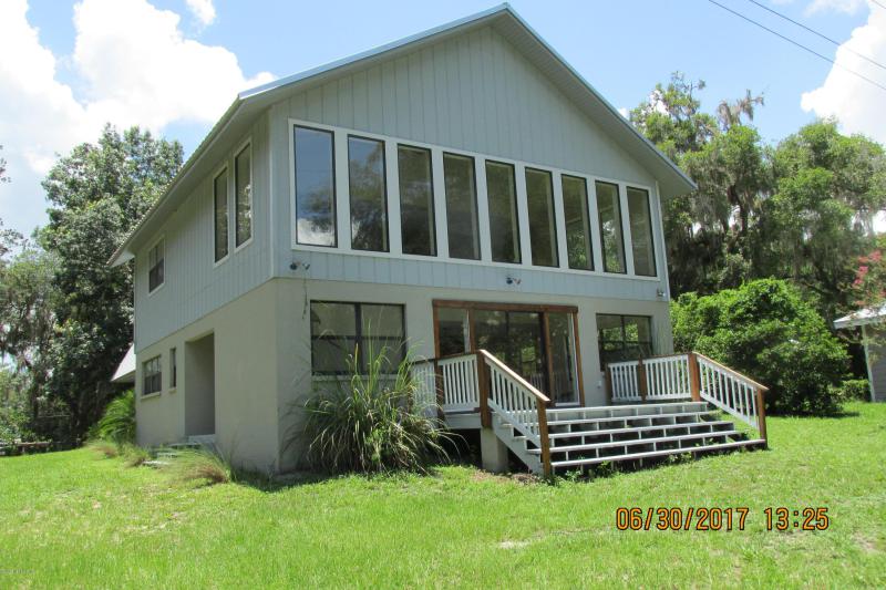 Property ID 889856