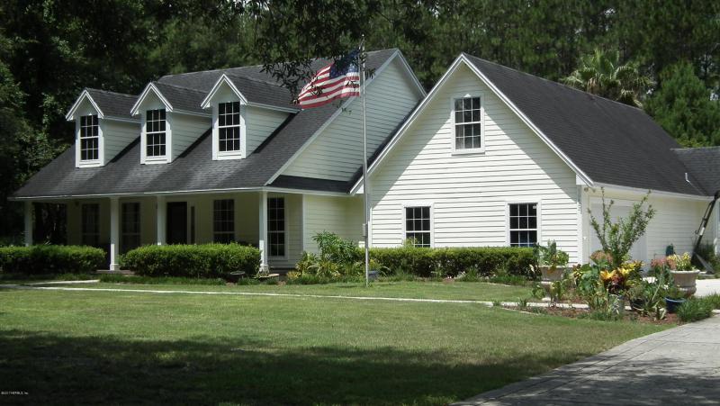 Property ID 890956