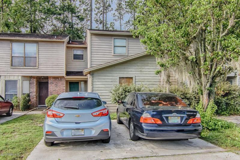 Property ID 891156