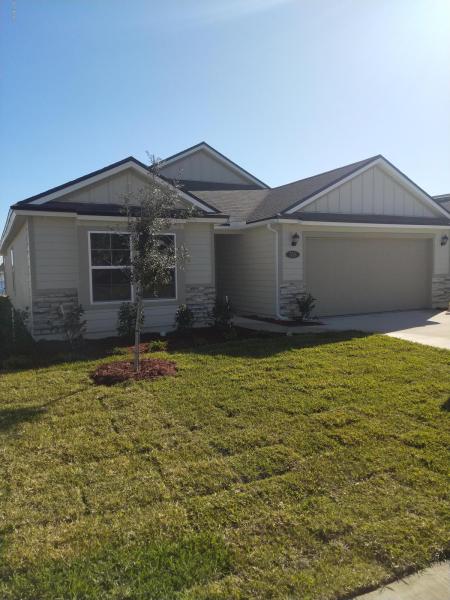 Property ID 892456
