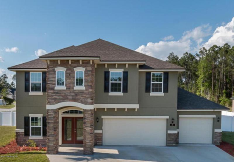 Property ID 911256