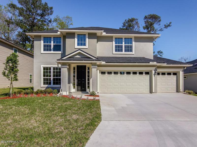 Property ID 912656