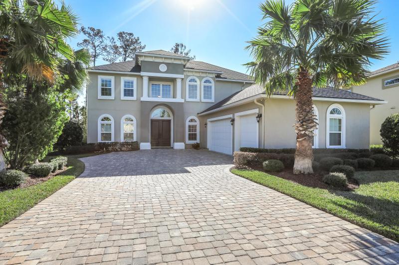 Property ID 915656