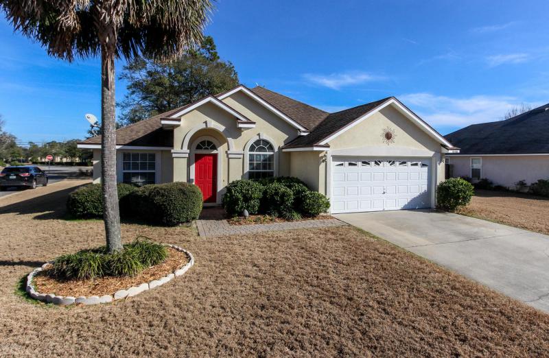 Property ID 920156