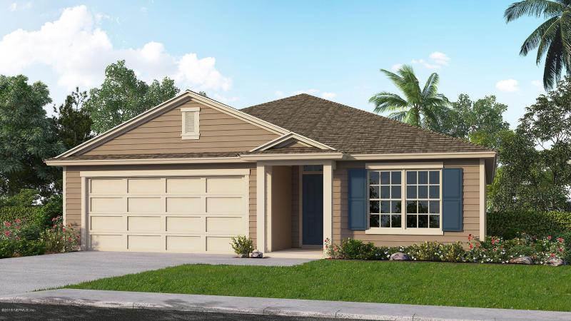 Property ID 920956