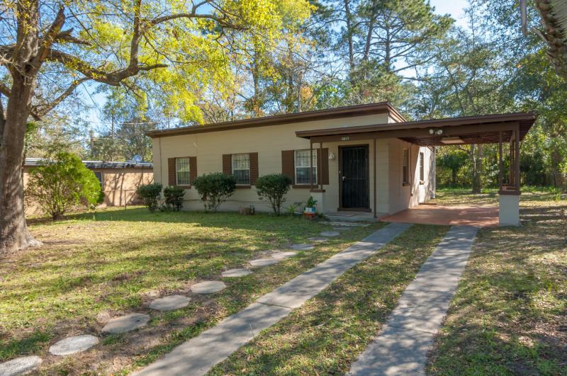 Property ID 924256