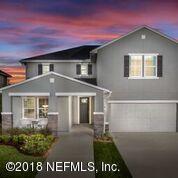 Property ID 925256