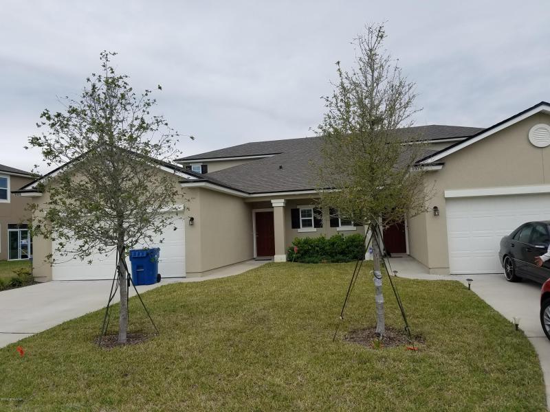 Property ID 929456