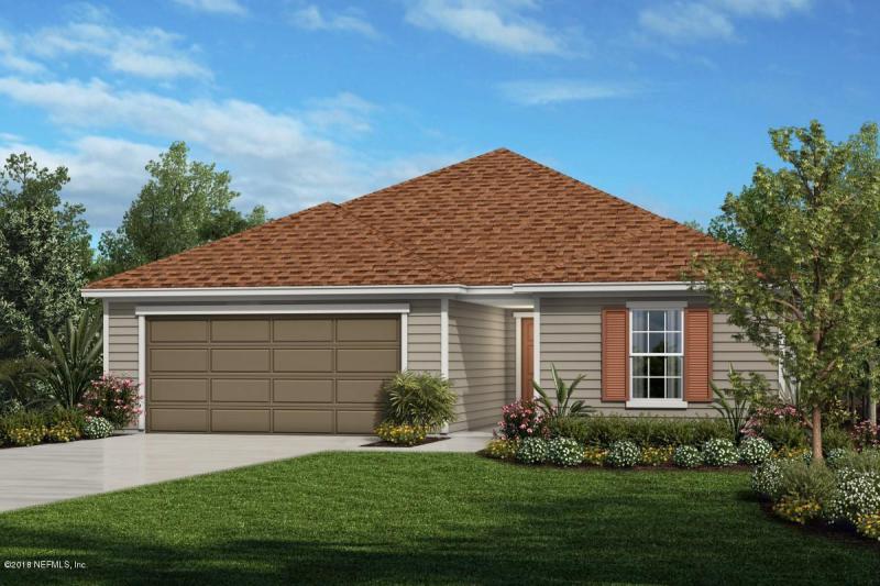 Property ID 930456