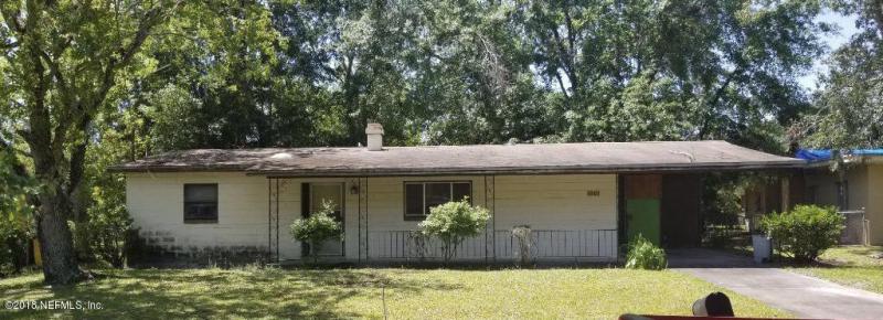 Property ID 932556