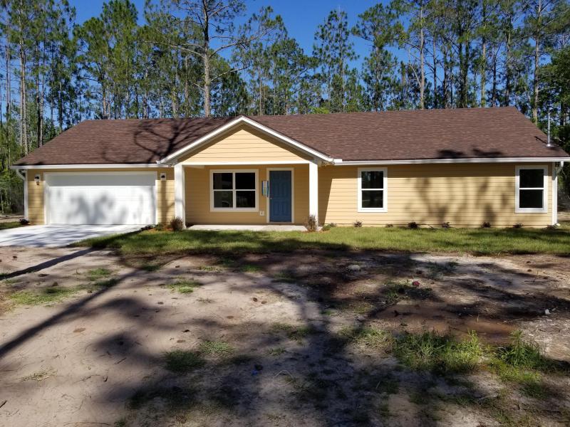 Property ID 934956