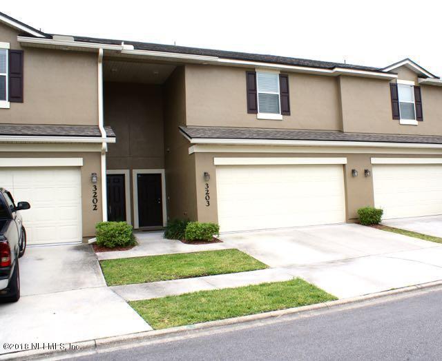 Property ID 935156
