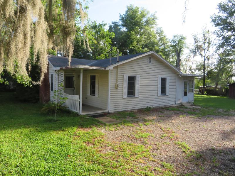 Property ID 937056