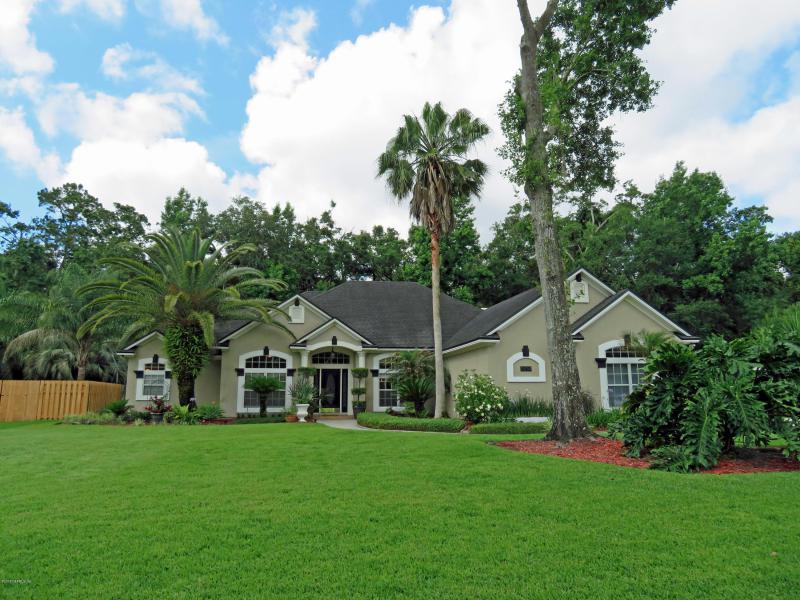 Property ID 938856