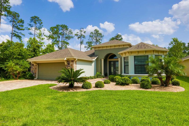Property ID 940156