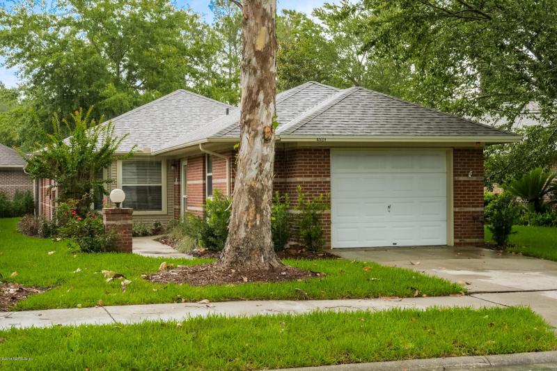 Property ID 941356