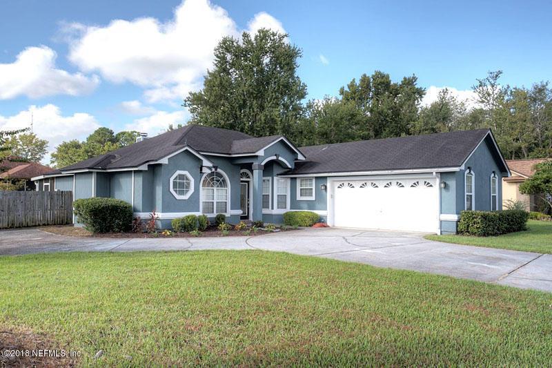 Property ID 957156