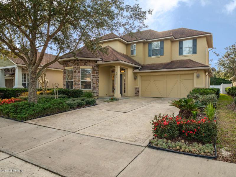 Property ID 972756