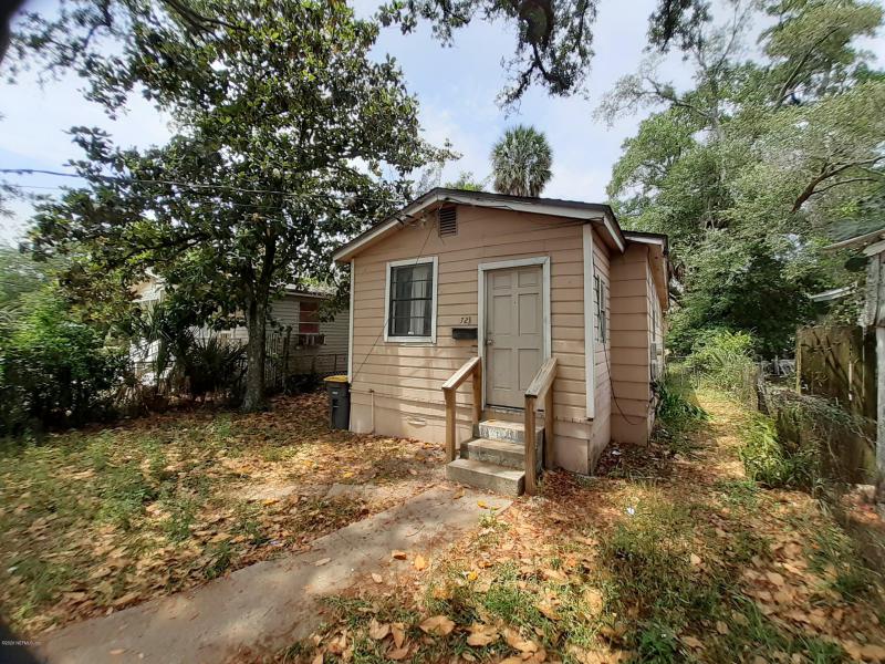 Property ID 1001223