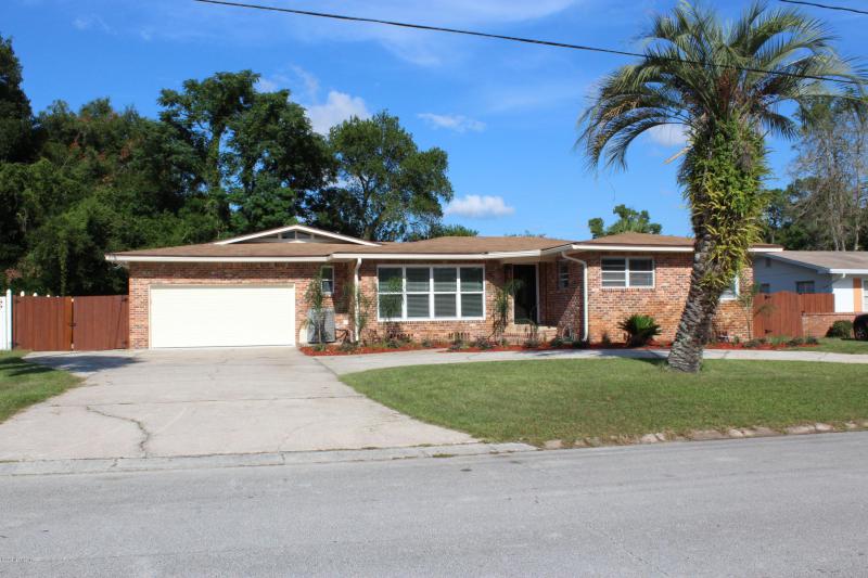 Property ID 1003123