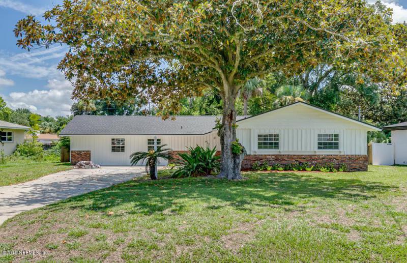 Property ID 1005323