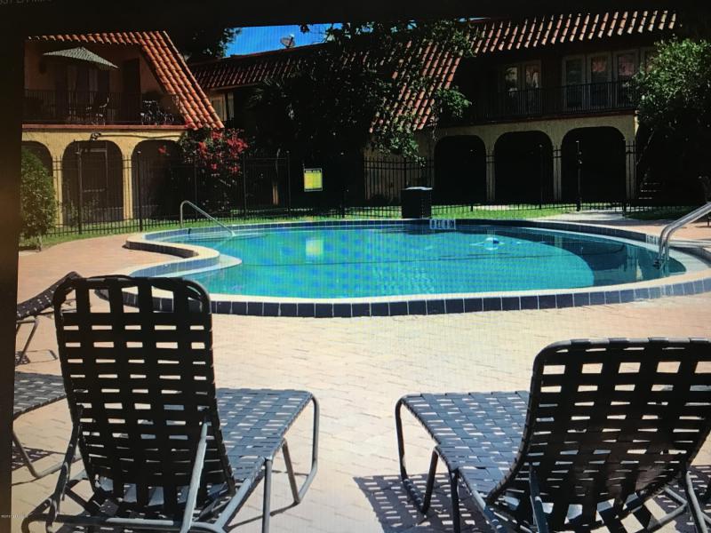 Property ID 1005823