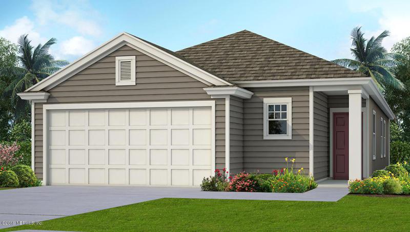 Property ID 1006923