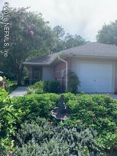 Property ID 1007023