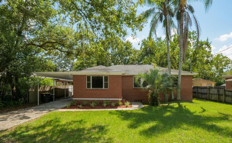 Property ID 1014923