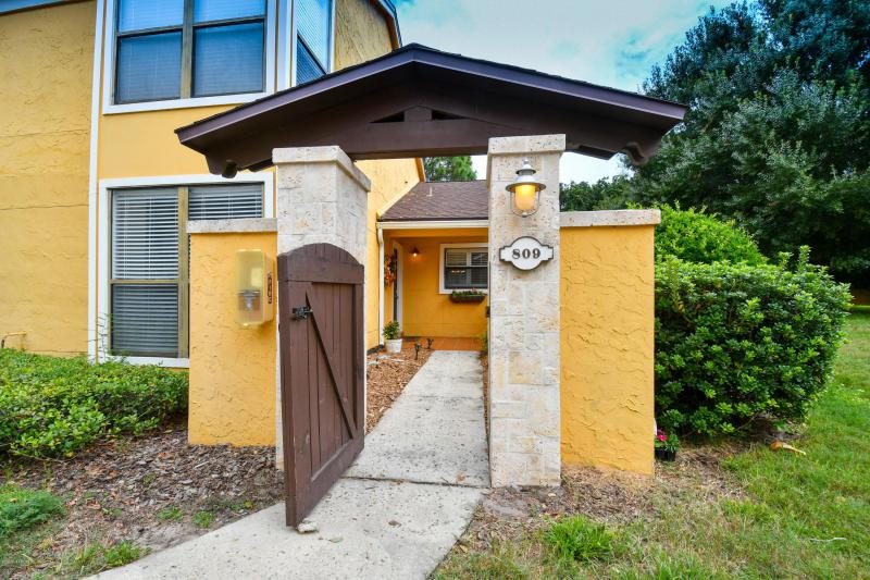 Property ID 1015623