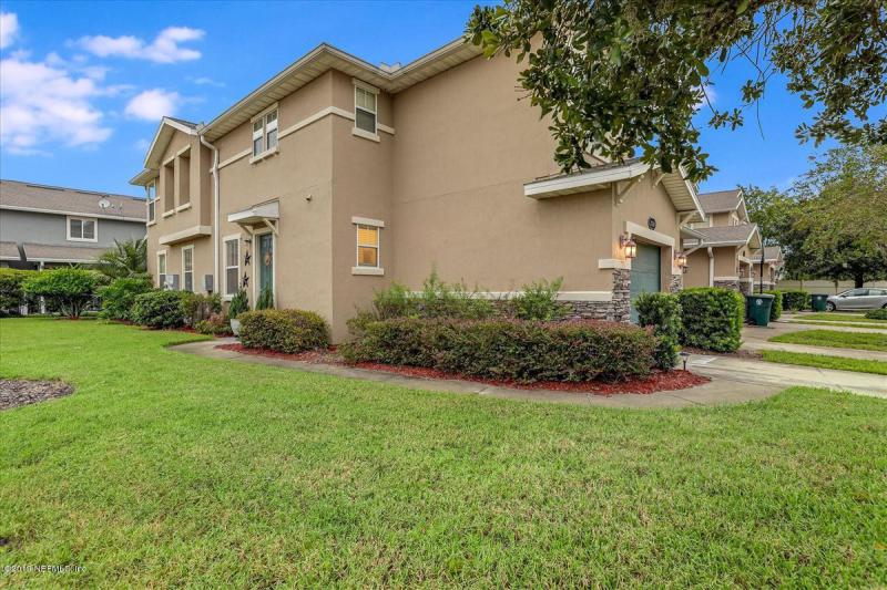 Property ID 1015723