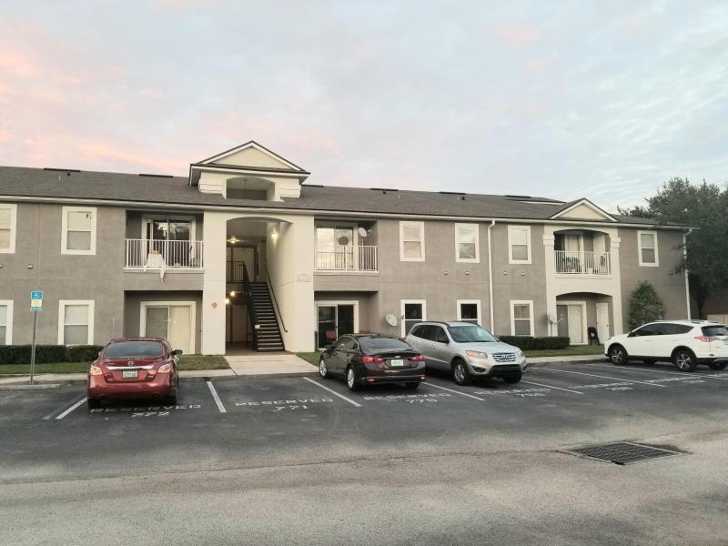 Property ID 1019823