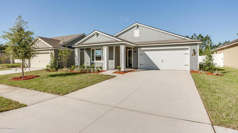 Property ID 1026123