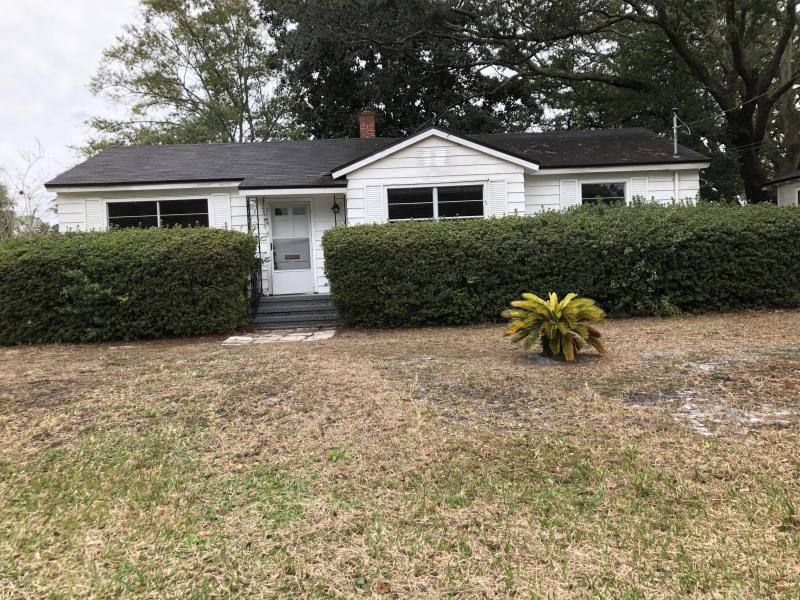 Property ID 1029723