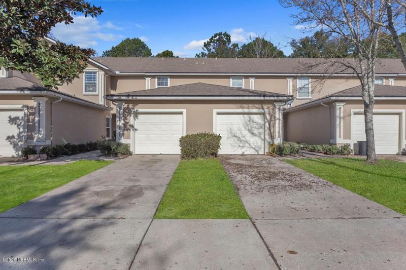 Property ID 1032523