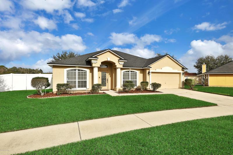 Property ID 1034123
