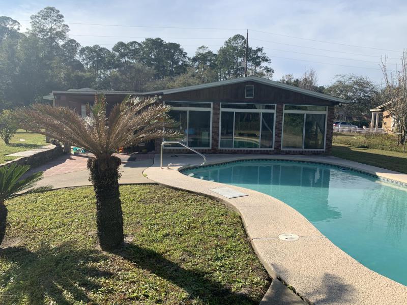 Property ID 1037523